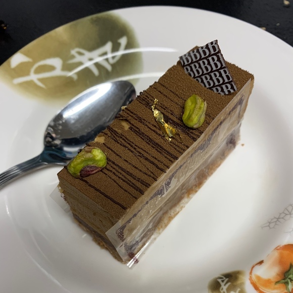 Meet your Posher, Trish truc - Picture 1 of 1